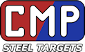 Custom Metal Products